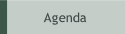 Agenda.